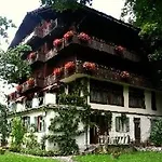 Waldhuus Bellary Grindelwald