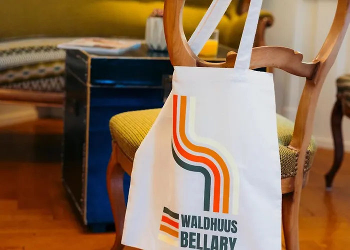 Waldhuus Bellary Grindelwald