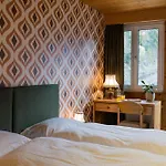 Waldhuus Bellary 山林小屋 *