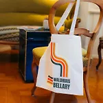 Waldhuus Bellary 格林德瓦