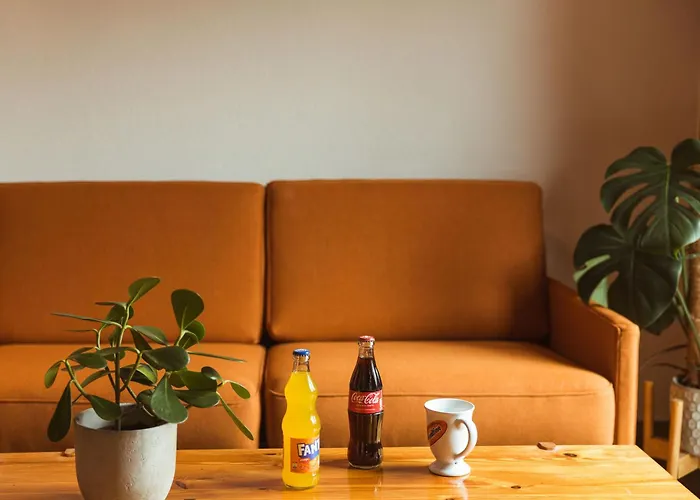 Waldhuus Bellary Chata Grindelwald