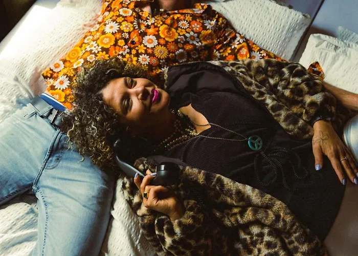 Chata Waldhuus Bellary