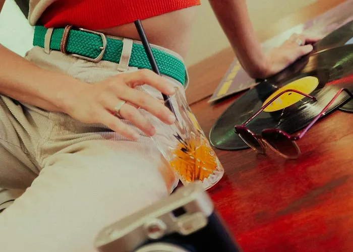 Waldhuus Bellary Chata Grindelwald